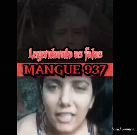 portal zacarias bullying